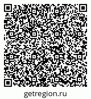 79262707522