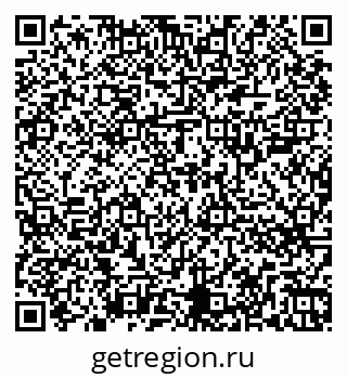 79262707524