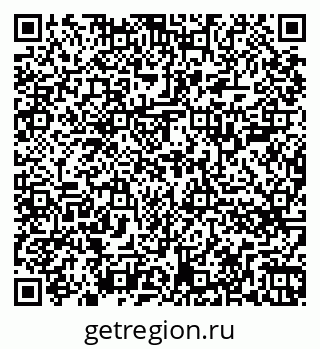 79262707525