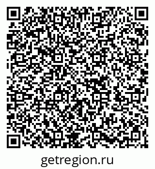 79262707527