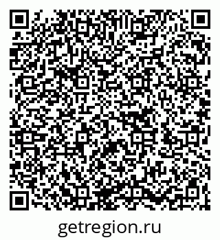 79262707536