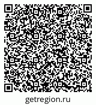 79262707542