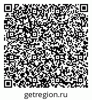 79262707544