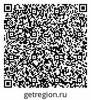 79262707545
