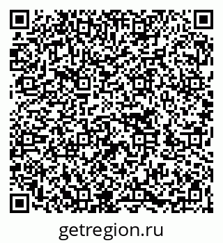 79262707547