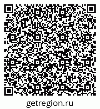 79262707548