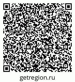 79262707549