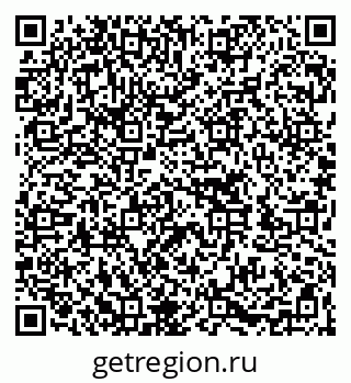 79262707551