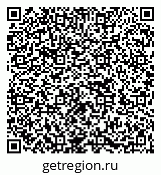79262707557
