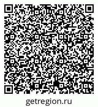 79262707559