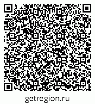 79262707560
