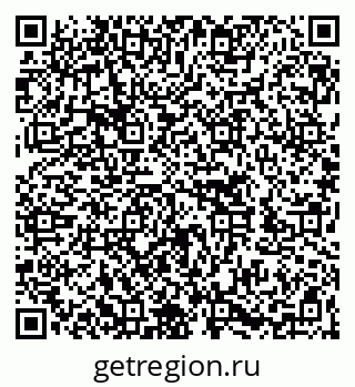 79262707562
