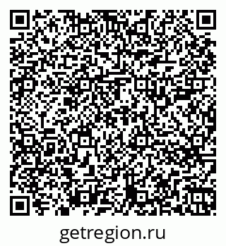 79262707565