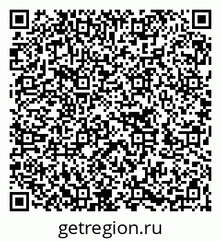 79262707568