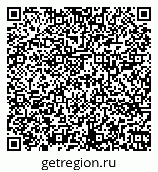 79262707571
