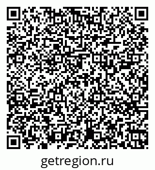 79262707573