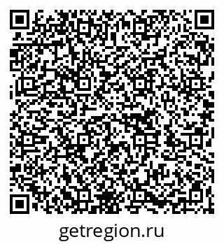79262707575