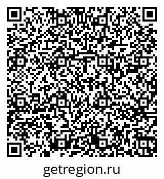 79262707577