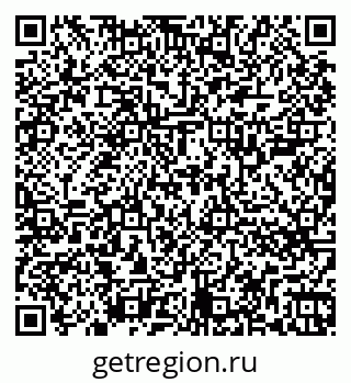 79262707578