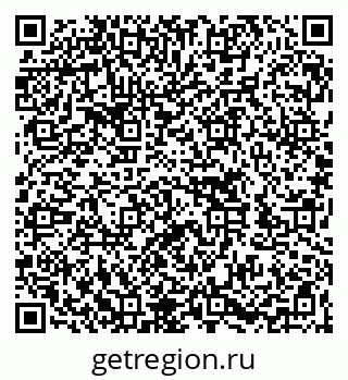 79262707579