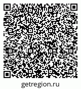 79262707581