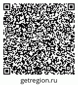 79262707582
