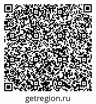 79262707587
