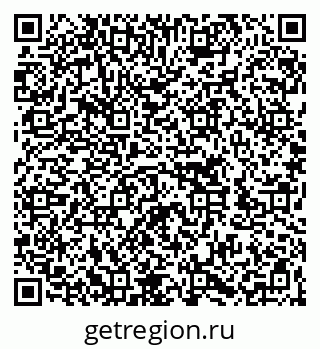 79262707589