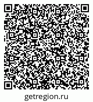 79262707591