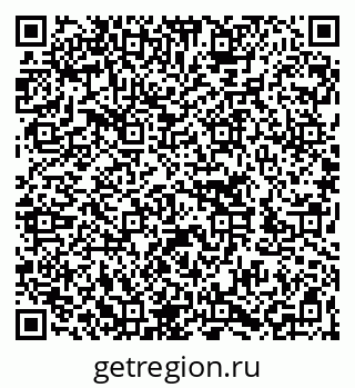 79262707592