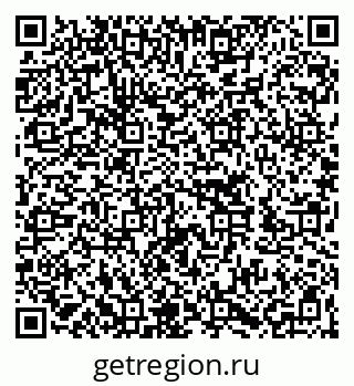 79262707594
