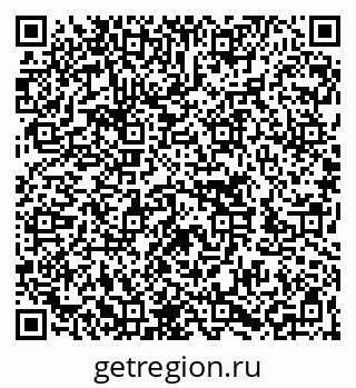 79262707596