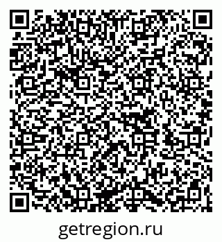 79262707598