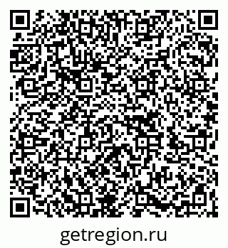 79262707603