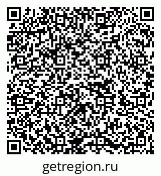 79262707605