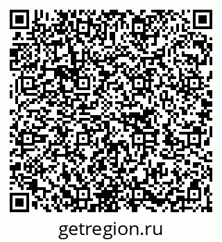 79262707610