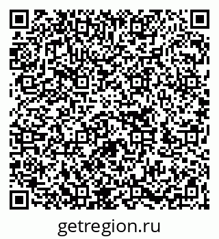 79262707613