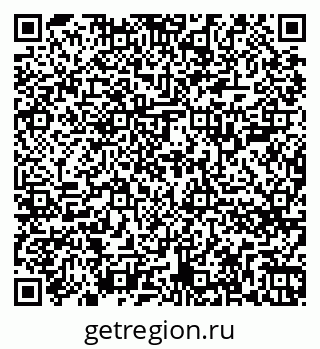 79262707614
