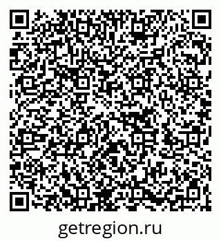 79262707617