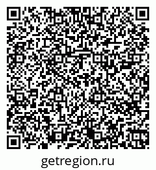 79262707921