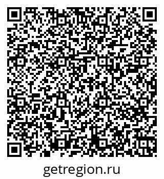 79262707922