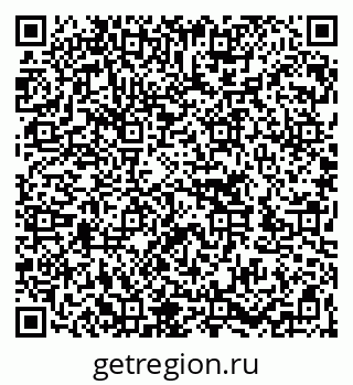 79262707930
