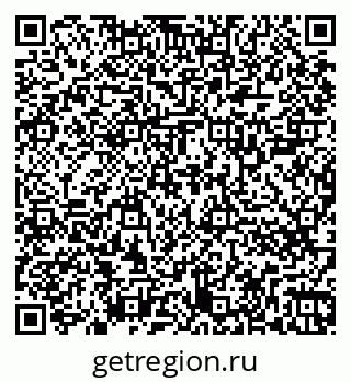 79262707931
