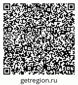 79262707932