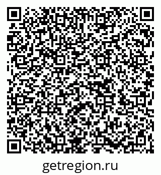 79262707938