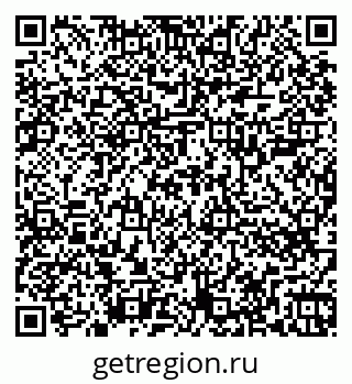 79262707949