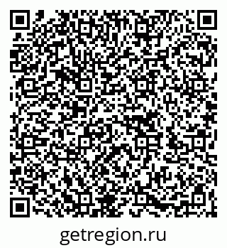 79262707956