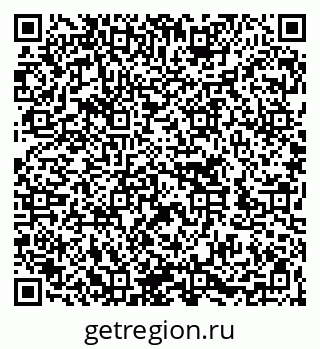 79262707957