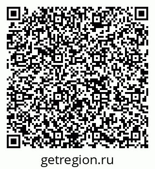 79262707962