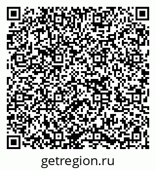79262707963